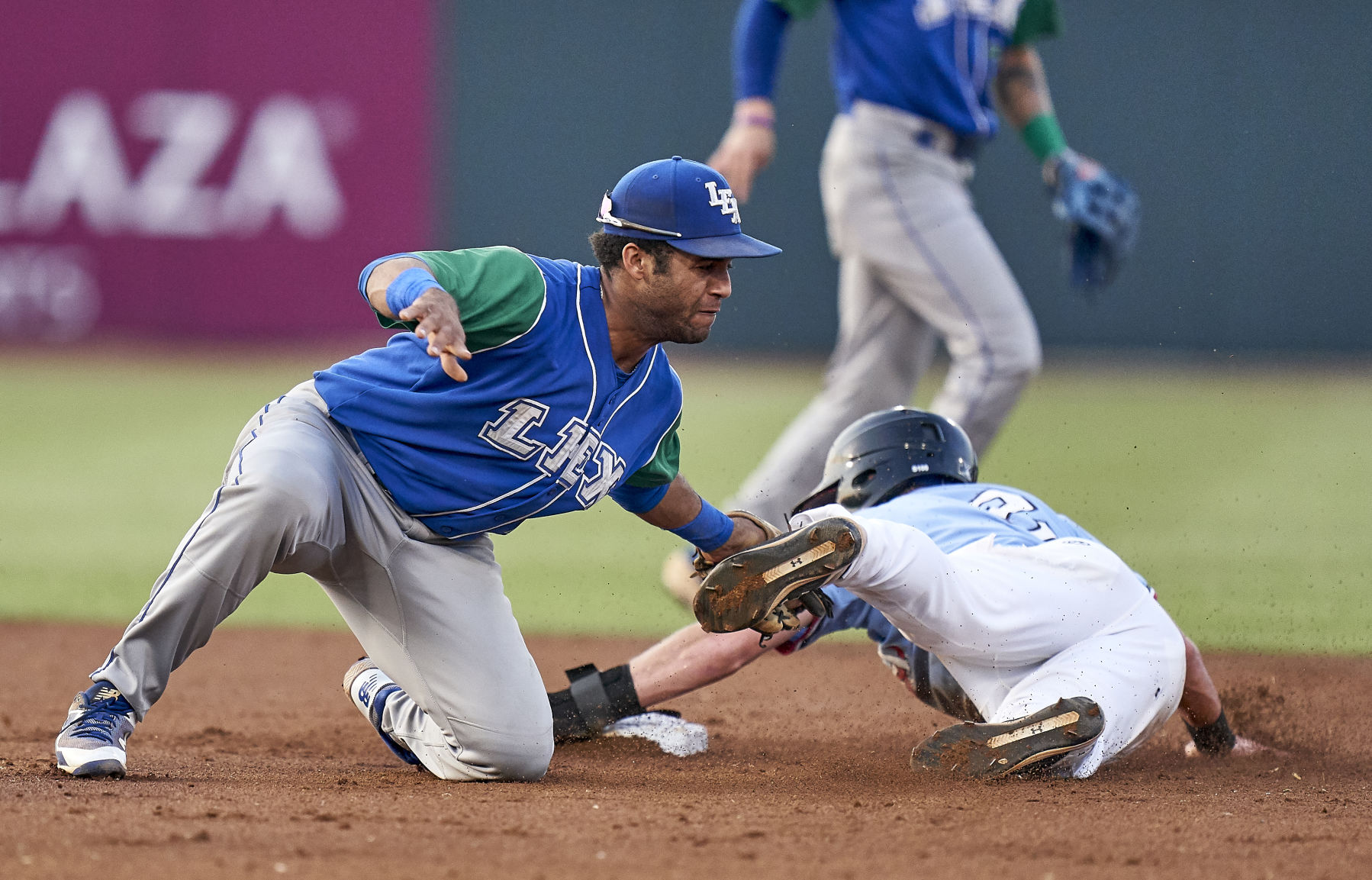 20190910 CRAWDADS SAL 1.jpg